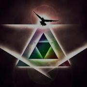 AGOSTI Triangles 1 час