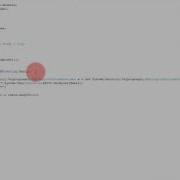 C NET MD5 Function