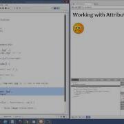 Beginner JQuery Tutorial 15 Manipulating Attributes