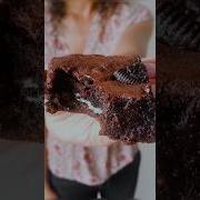 Easy Oreo Brownies Baking Cookiesandcream Brownies Recipe