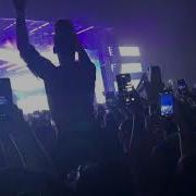 Subtronics Veld 2024