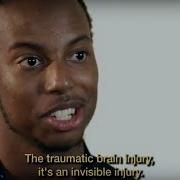 Survivor Advocate Jacob Smith