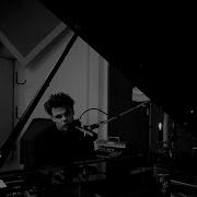 YUNGBLUD Love Song Live At Eastcote Studios