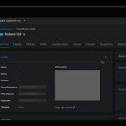 OpenShift Virtualization Connecting VM To External Network With NMstate Operator
