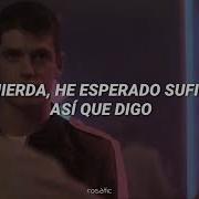 Chase Atlantic Call Me Back Sub Español