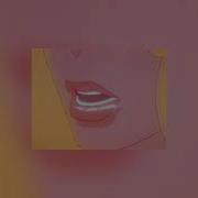 Call Me Baby CDG Slowed Reverb