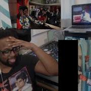 New Michael Trapson Vids REACTION
