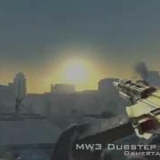 Amazing MW3 Dubstep Gun Sync