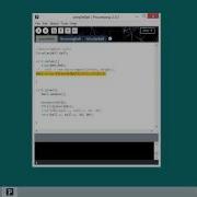 Simpliest Way To Make A Processing Library
