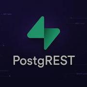 How PostgREST Powers Billions Of API Requests In Supabase