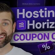 Hostinger Horizons Coupon Code Save BIG On The BEST AI APP BUILDER