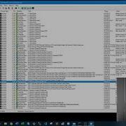 Microsoft SysInternals Procmon Overview Quick Example