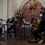 Skyfall Adele Ampd Quartet