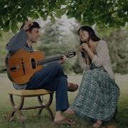 Antoine Boyer Yeore Kim Blackbird Beatles Cover