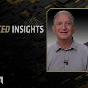 Quantum Computing With IBM Advanced Insights S2E6