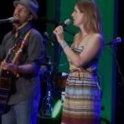 Be Honest Jason Mraz Tour Is A Four Letter Word 2012 San Diego