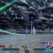 Dissidia Power Leveling From Level 1 To 100 With Zidane