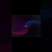 Python For Beginners Python Full Course Python Tutorial Python Programming Shorts Python
