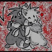 We Are POP CANDY MV Flipnote By Dragonfly Flipnote Hatena