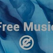 No Copyright Music Valesco Cloud 9 Trap