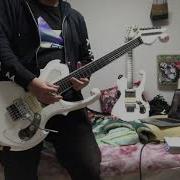 NIGHTMARE ナイトメア Lost In Blue 咲人パートカバー Sakito Part Cover