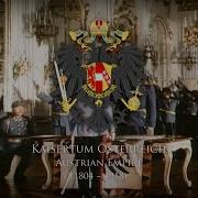 Radetzky March Radetzky Marsch Op 228 1848 Military March Austrian Empire 1804 1918