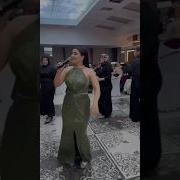 Ümmü Erbil Kulada Sevdigim Kula Yayında Kesfetteyiz Music Türkü Müzik öneçıkar Cover