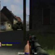 Premium Gaming CoD2 Zbyny Double Kill