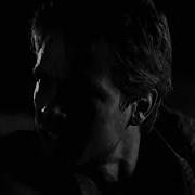 It Will Not Stop Ever Until You Are Dead Terminator 1984 EDIT