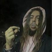 SMOKEASAC Hoe Don T Violate