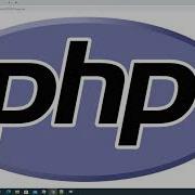PHP Basics PHP Tutorials 3 PHP Echo Command