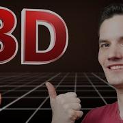 How To Make 3D PowerPoint Ppt Presentation