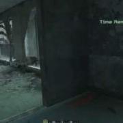 Cod4 Great Animation Of Helli S Falldown