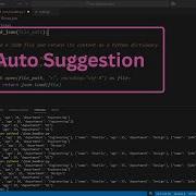How To Turn Off GitHub Copilot Auto Suggestions In VS Code Quick Fix