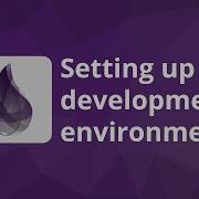 Elixir Tutorial 1 2 Setting Up Development Environment