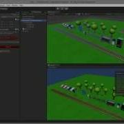 Mad Mesh Combiner Basic Tutorial