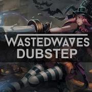 Dubstep DatPhoria Ft EH DE Clearance