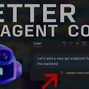 How To Get Better AI Reponses From GitHub Copilot In Seconds
