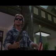 Dick Kickem The Movie