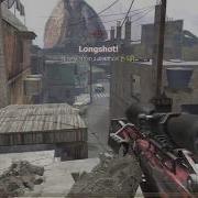 Mw2 Appclips