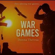 War Games