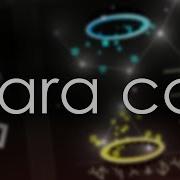 Creator Contest 1 Read Description