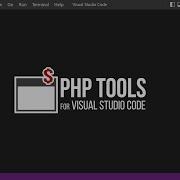 PHP Tools For Visual Studio Code Introduction