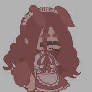 Am I Copying C0FF33 OC