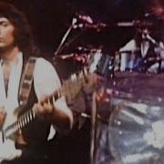 Rainbow I Surrender 1981