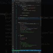 Shortcut To Comment Uncomment Line Block Code Vscode
