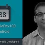 How I Use WordPress APIs And Android Volley To Build Native Apps