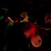 Sever All Ties