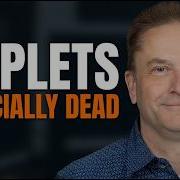 Applets Are Dead What Removing 30 Year Old API Says About Java S Cloud First Identity