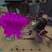 Backtracking As Spy With Fake Latency TF2 LMAOBOX